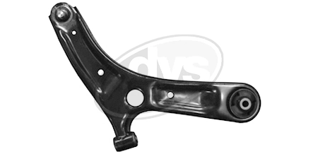 Control/Trailing Arm, wheel suspension 20-23996