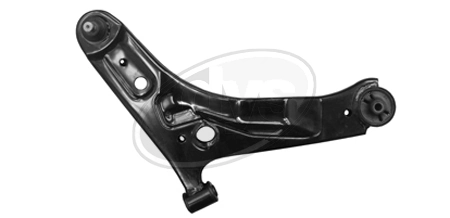Control/Trailing Arm, wheel suspension 20-21360