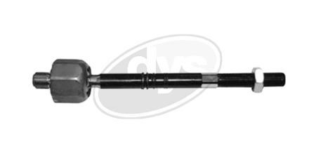 Inner Tie Rod 24-21799