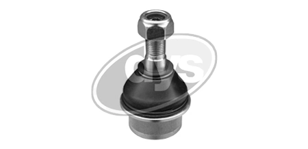 Ball Joint 27-27248