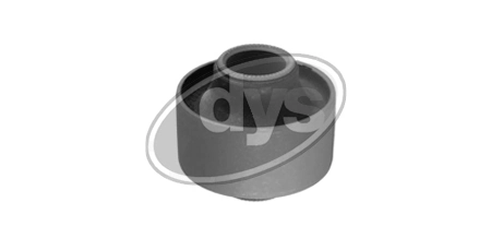 Mounting, control/trailing arm 37-27217