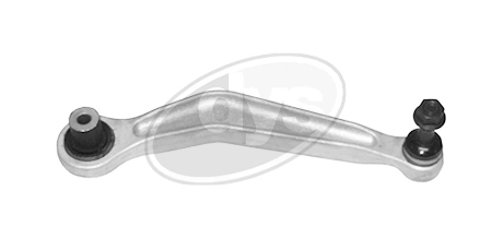 Control/Trailing Arm, wheel suspension 26-80332