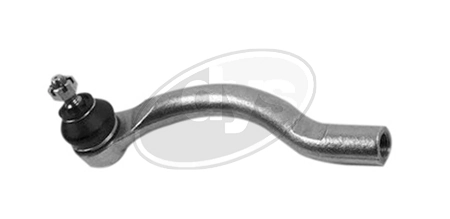 Tie Rod End 22-20141-1