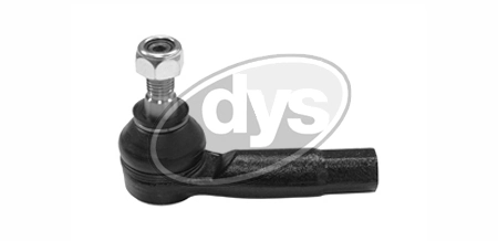 Tie Rod End 22-01106-2