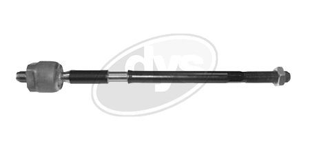 Inner Tie Rod 24-01098