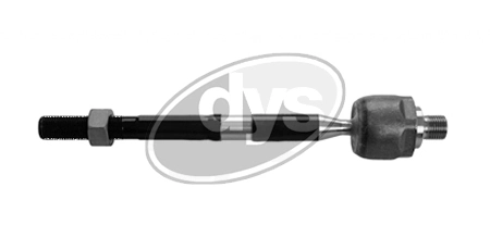 Inner Tie Rod 24-26699
