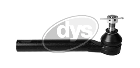 Tie Rod End 22-26109