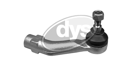 Tie Rod End 22-20852
