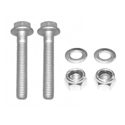 DYS 30-51752 Link/Coupling Rod, stabiliser bar