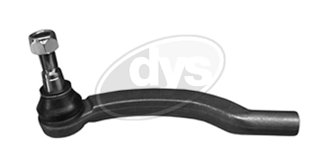 Tie Rod End 22-20269