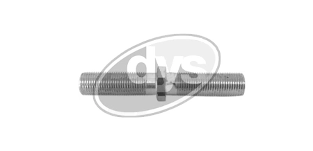 Inner Tie Rod 24-27333