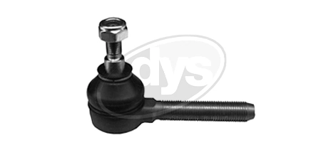 Tie Rod End 22-00928