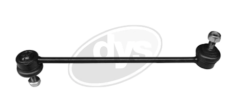 Link/Coupling Rod, stabiliser bar 30-83629