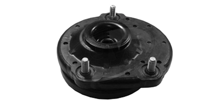 Suspension Strut Support Mount 73-24954