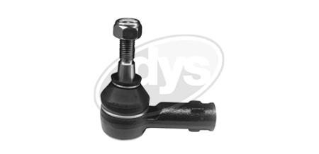 Tie Rod End 22-20538