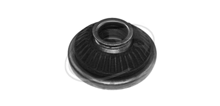 Suspension Strut Support Mount 73-24639