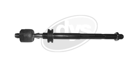 Inner Tie Rod 24-01073
