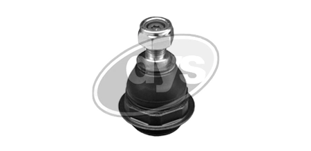 Ball Joint 27-26387