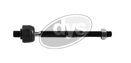 Inner Tie Rod 24-28532