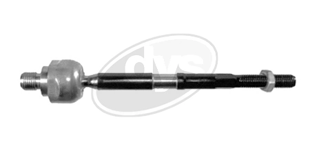 Inner Tie Rod 24-20471