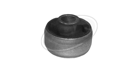 Mounting, control/trailing arm 37-04060-5