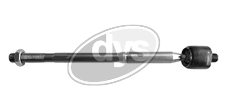 Inner Tie Rod 24-26171