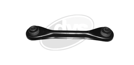Control/Trailing Arm, wheel suspension 23-20836