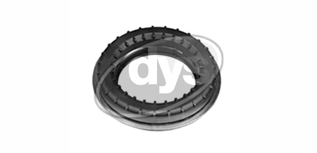 Rolling Bearing, suspension strut support mount 73-24074