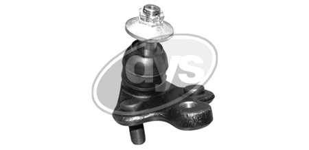 Ball Joint 27-25335