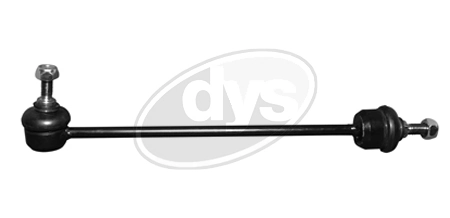 Link/Coupling Rod, stabiliser bar 30-80034