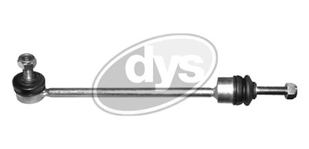 Link/Coupling Rod, stabiliser bar 30-72119
