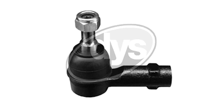 Tie Rod End 22-26839