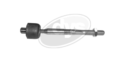 Inner Tie Rod 24-21057