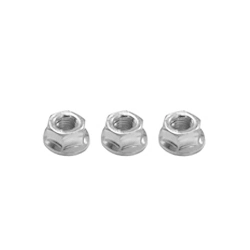 Ball Joint 27-20933