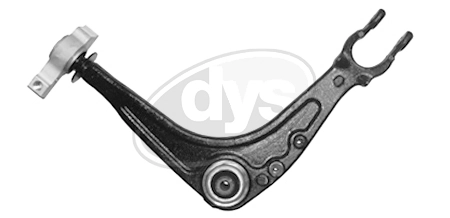 Control/Trailing Arm, wheel suspension 20-00908-2