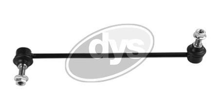 Link/Coupling Rod, stabiliser bar 30-56299