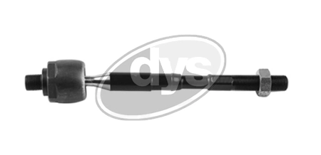 Inner Tie Rod 24-03705