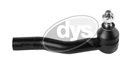 Tie Rod End 22-27091