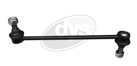 Link/Coupling Rod, stabiliser bar 30-66561