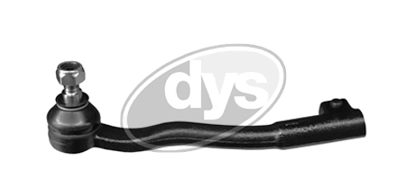 Tie Rod End 22-09691-2