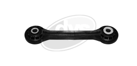 Link/Coupling Rod, stabiliser bar 30-51820
