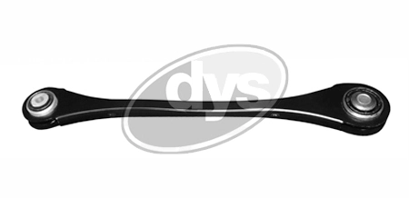 Control/Trailing Arm, wheel suspension 26-26209