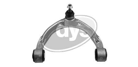 Control/Trailing Arm, wheel suspension 20-03147