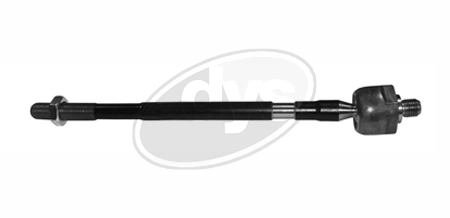Inner Tie Rod 24-90534