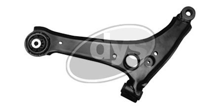 Control/Trailing Arm, wheel suspension 20-28331