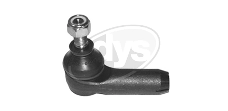 Tie Rod End 22-06034
