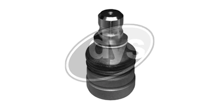 Ball Joint 27-20896