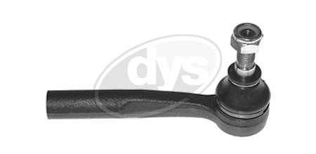 Tie Rod End 22-00506-1