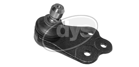 Ball Joint 27-22998