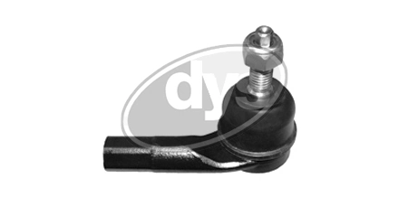 Tie Rod End 22-25925